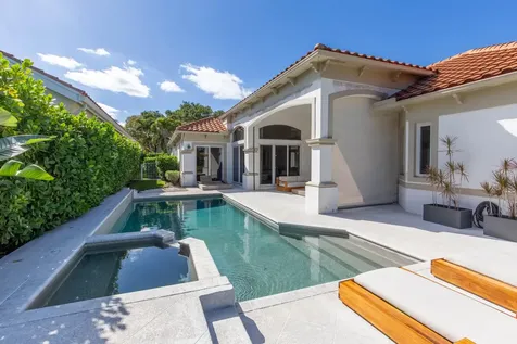 14205 Stroller Way Wellington FL 33414