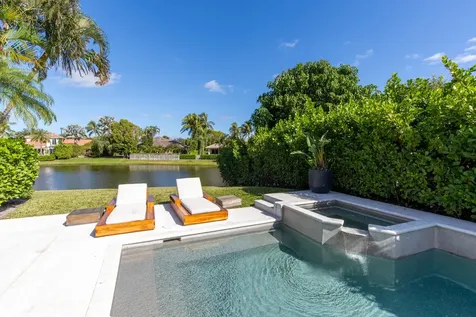 14205 Stroller Way Wellington FL 33414