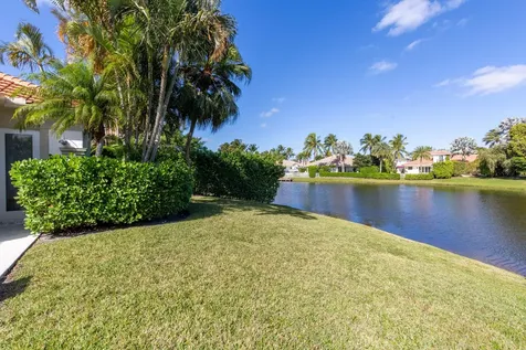 14205 Stroller Way Wellington FL 33414