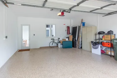 14205 Stroller Way Wellington FL 33414