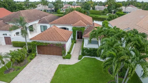 14205 Stroller Way Wellington FL 33414