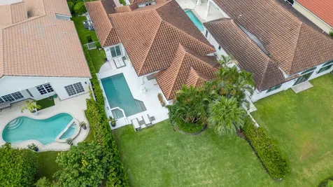 14205 Stroller Way Wellington FL 33414