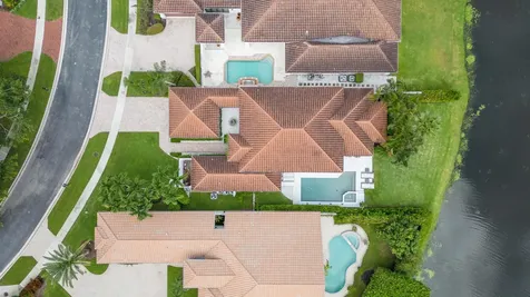 14205 Stroller Way Wellington FL 33414