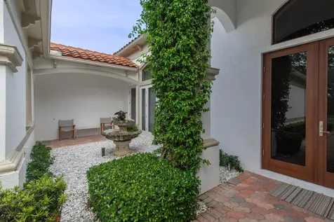14205 Stroller Way Wellington FL 33414