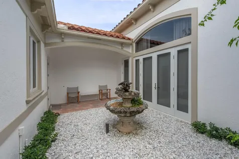 14205 Stroller Way Wellington FL 33414