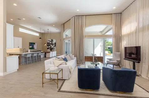 14205 Stroller Way Wellington FL 33414