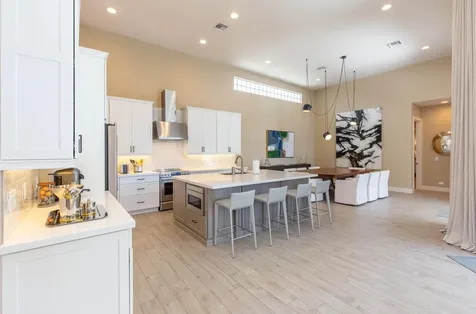 14205 Stroller Way Wellington FL 33414