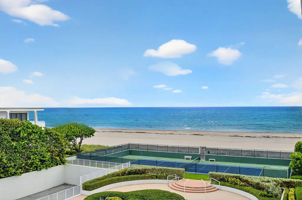 2295 S Ocean Boulevard Palm Beach FL 33480