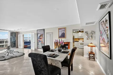 2295 S Ocean Boulevard Palm Beach FL 33480