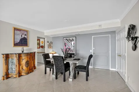 2295 S Ocean Boulevard Palm Beach FL 33480