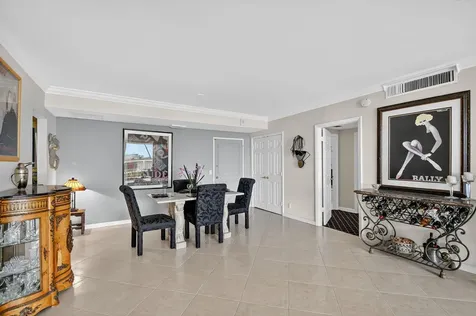 2295 S Ocean Boulevard Palm Beach FL 33480
