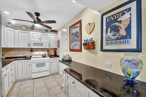 2295 S Ocean Boulevard Palm Beach FL 33480