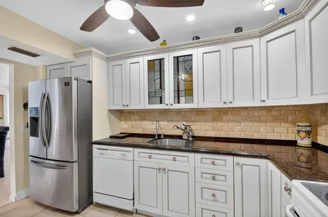 2295 S Ocean Boulevard Palm Beach FL 33480