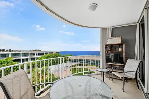 2295 S Ocean Boulevard Palm Beach FL 33480
