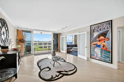 2295 S Ocean Boulevard Palm Beach FL 33480