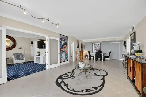 2295 S Ocean Boulevard Palm Beach FL 33480