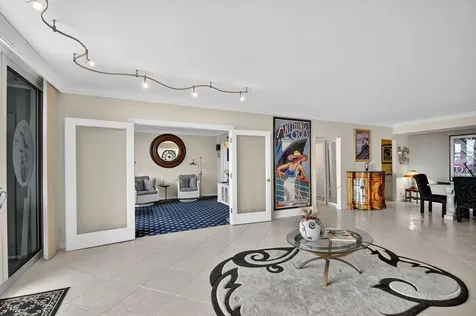 2295 S Ocean Boulevard Palm Beach FL 33480