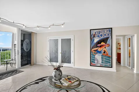 2295 S Ocean Boulevard Palm Beach FL 33480