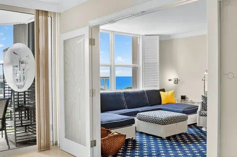 2295 S Ocean Boulevard Palm Beach FL 33480