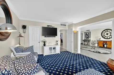 2295 S Ocean Boulevard Palm Beach FL 33480