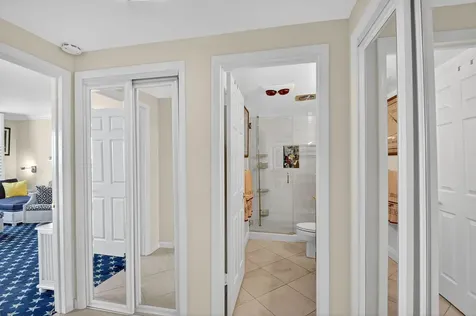 2295 S Ocean Boulevard Palm Beach FL 33480