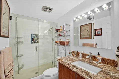 2295 S Ocean Boulevard Palm Beach FL 33480
