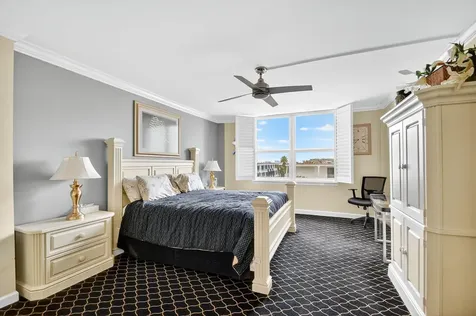 2295 S Ocean Boulevard Palm Beach FL 33480