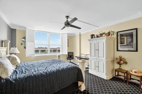 2295 S Ocean Boulevard Palm Beach FL 33480