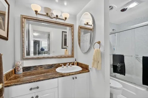 2295 S Ocean Boulevard Palm Beach FL 33480