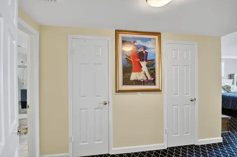 2295 S Ocean Boulevard Palm Beach FL 33480