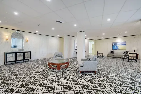 2295 S Ocean Boulevard Palm Beach FL 33480