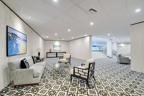 2295 S Ocean Boulevard Palm Beach FL 33480