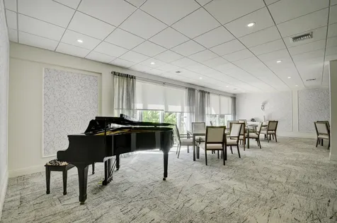 2295 S Ocean Boulevard Palm Beach FL 33480