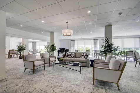 2295 S Ocean Boulevard Palm Beach FL 33480