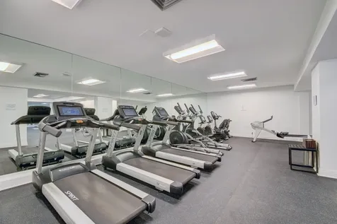 2295 S Ocean Boulevard Palm Beach FL 33480