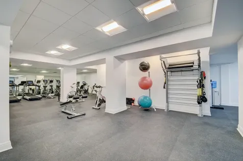 2295 S Ocean Boulevard Palm Beach FL 33480