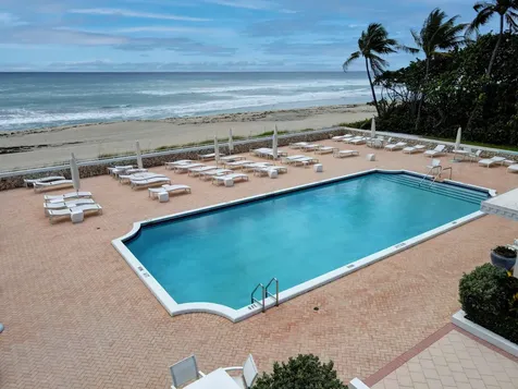 2295 S Ocean Boulevard Palm Beach FL 33480