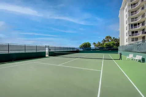 2295 S Ocean Boulevard Palm Beach FL 33480