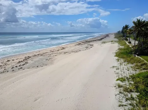 2295 S Ocean Boulevard Palm Beach FL 33480