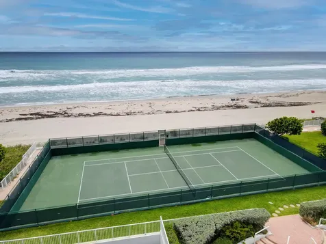 2295 S Ocean Boulevard Palm Beach FL 33480