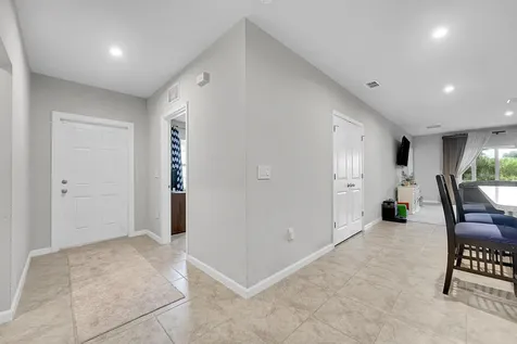 333 Raspberry Road Fort Pierce FL 34981