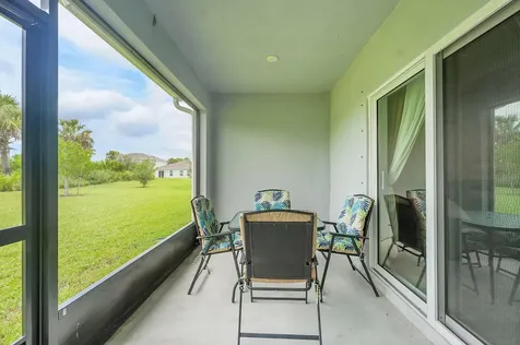 333 Raspberry Road Fort Pierce FL 34981