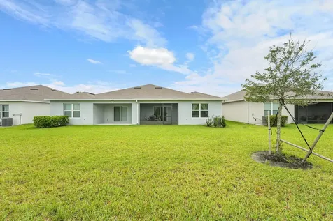 333 Raspberry Road Fort Pierce FL 34981