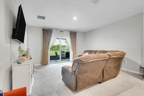 333 Raspberry Road Fort Pierce FL 34981