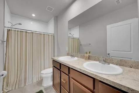 333 Raspberry Road Fort Pierce FL 34981