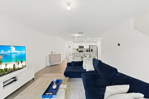 6019 Woods Edge Circle Riviera Beach FL 33410