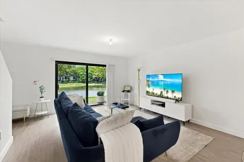 6019 Woods Edge Circle Riviera Beach FL 33410