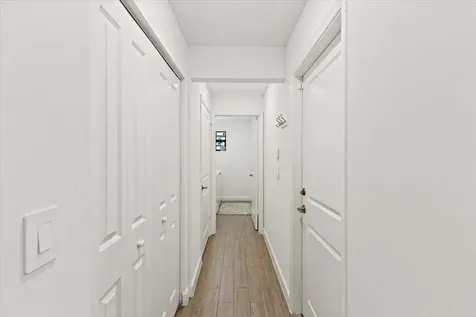 6019 Woods Edge Circle Riviera Beach FL 33410