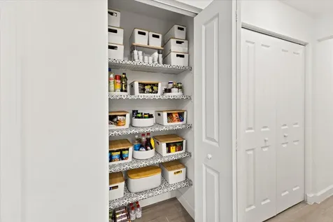 6019 Woods Edge Circle Riviera Beach FL 33410