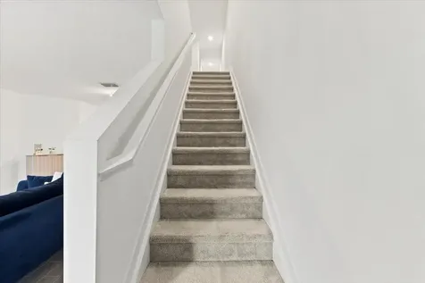 6019 Woods Edge Circle Riviera Beach FL 33410